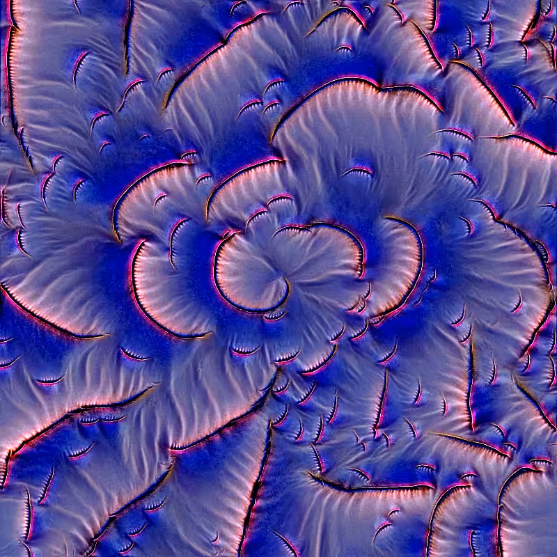 Genomes #334