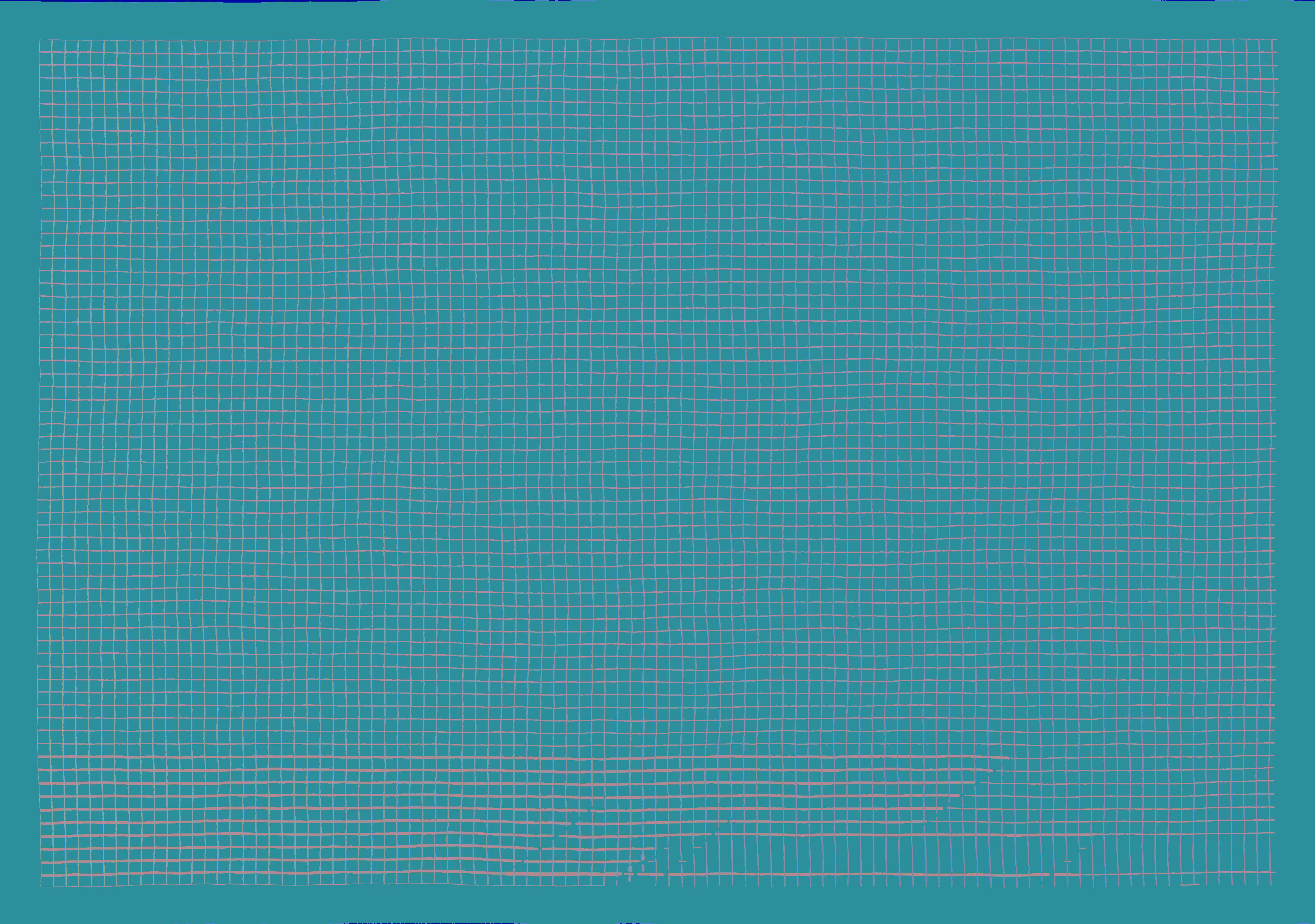 Thread Cascade #92