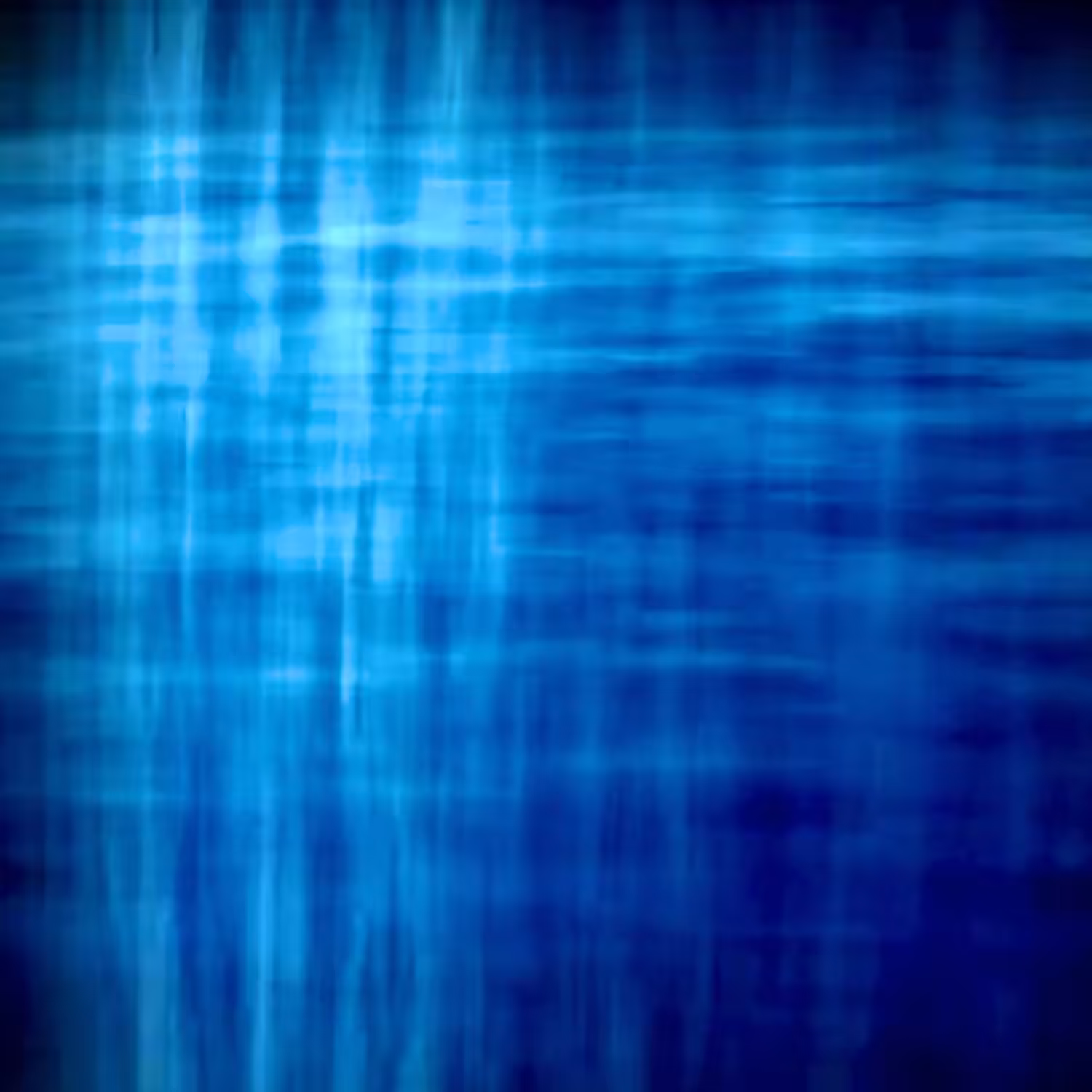 Underground Water