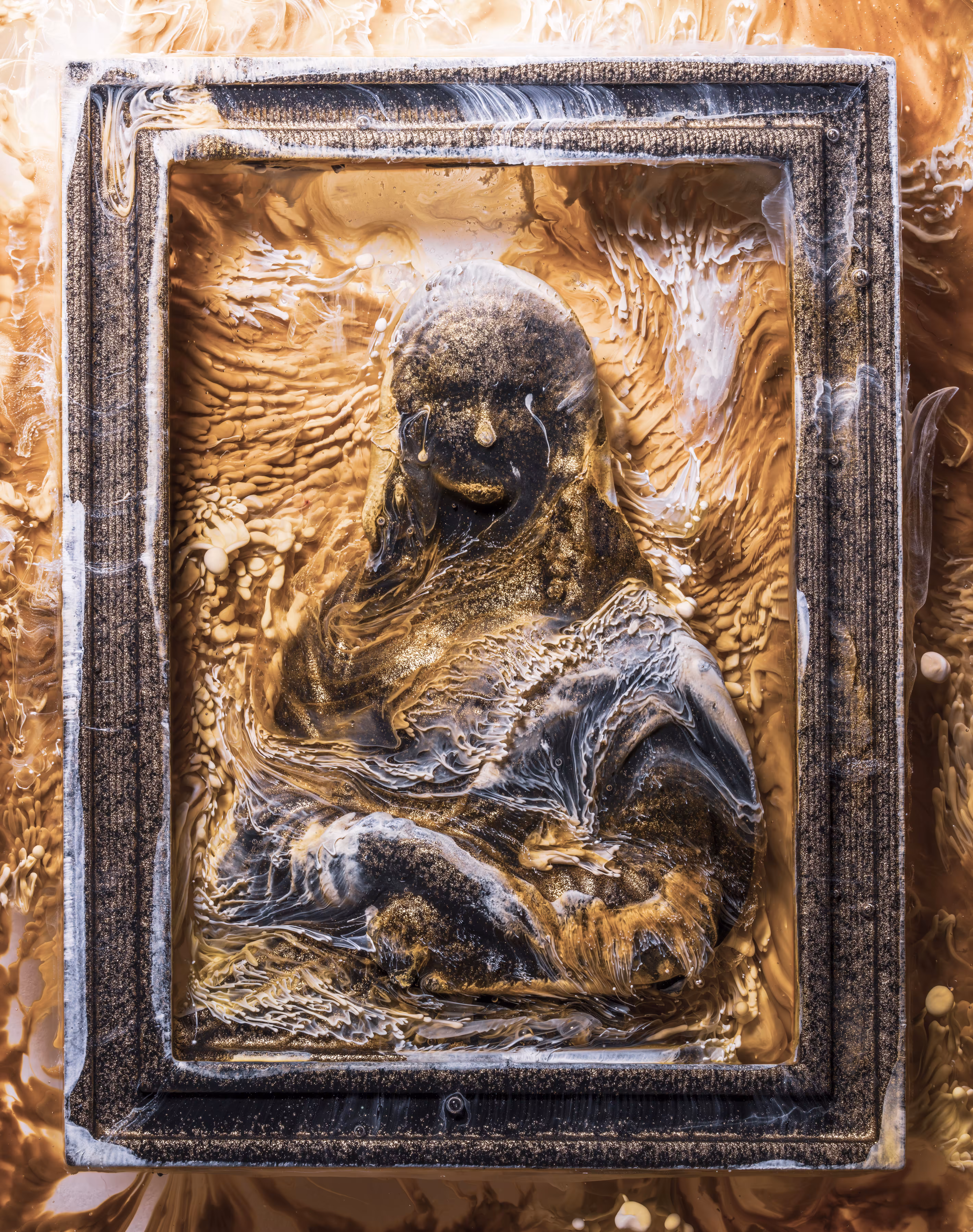 Mona Lisa