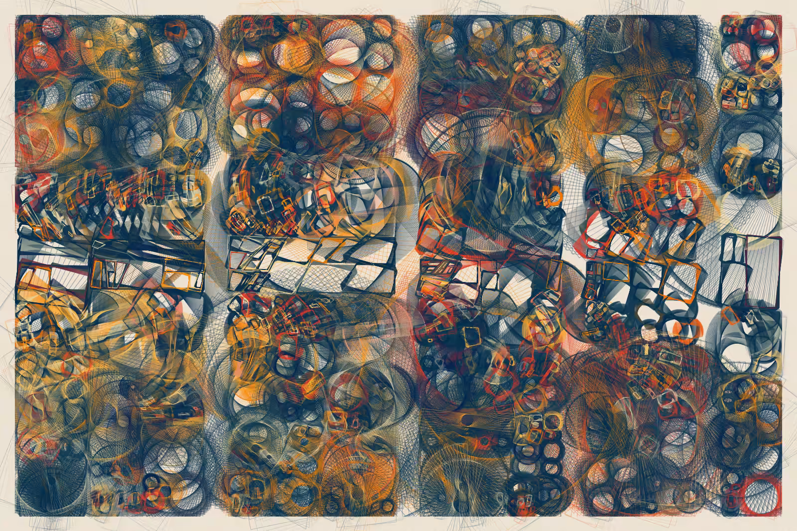 DisOrder #446
