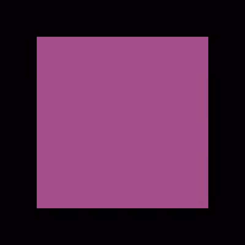 CryptoPixels #21