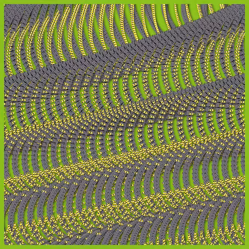 Nounfall #50