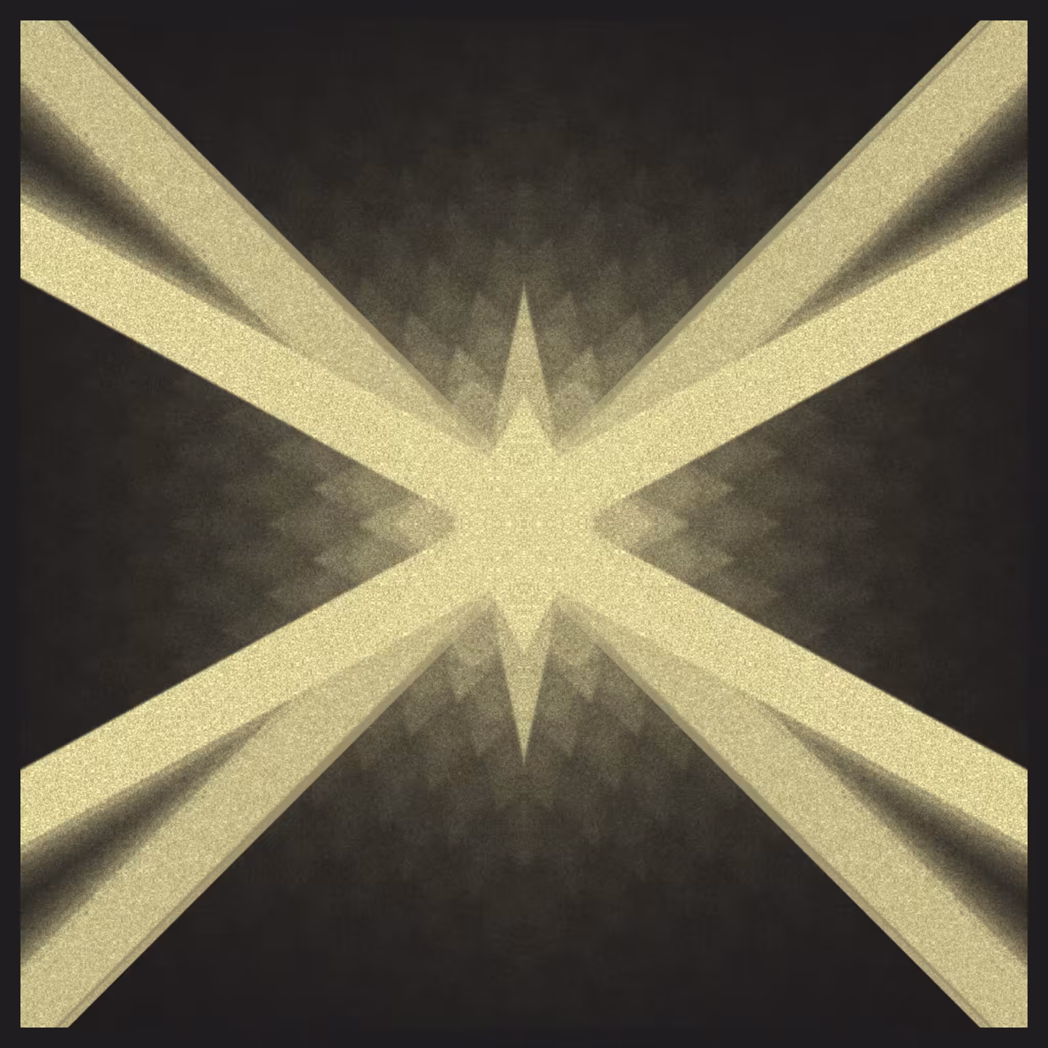 Unendlichkeitsmaschine #15