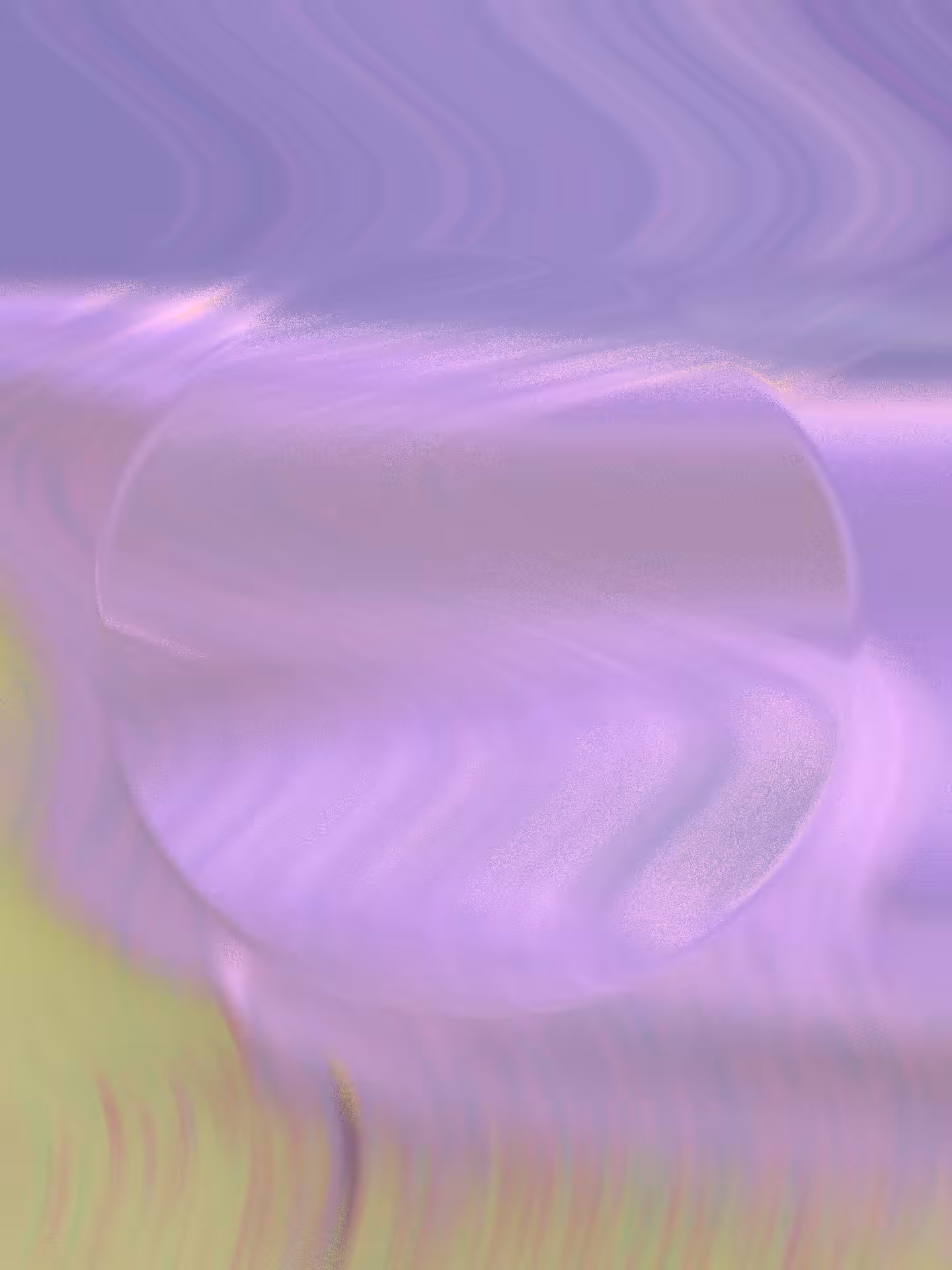 breather #1272