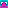 Rib8Bit #5