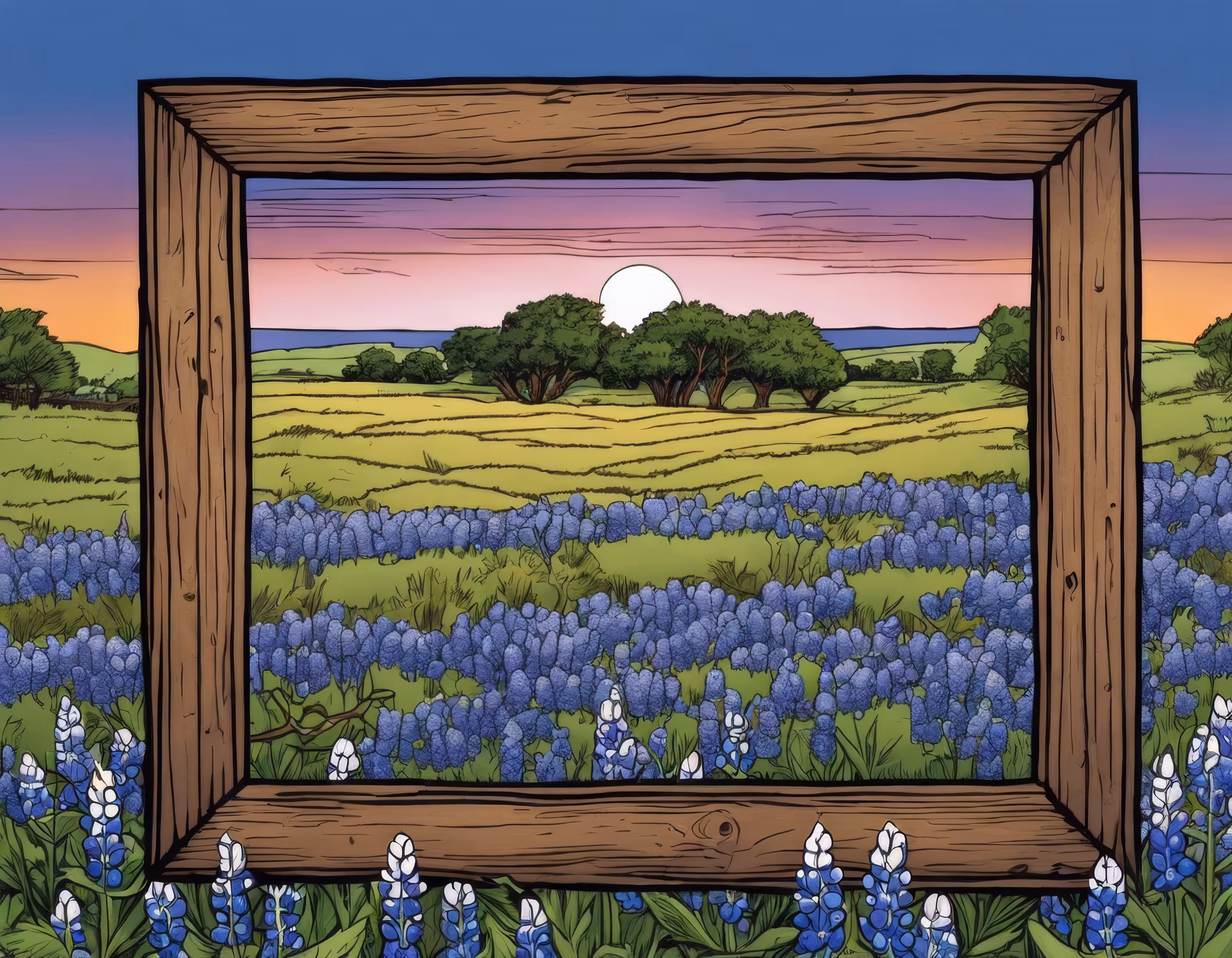 Frame 264/1000