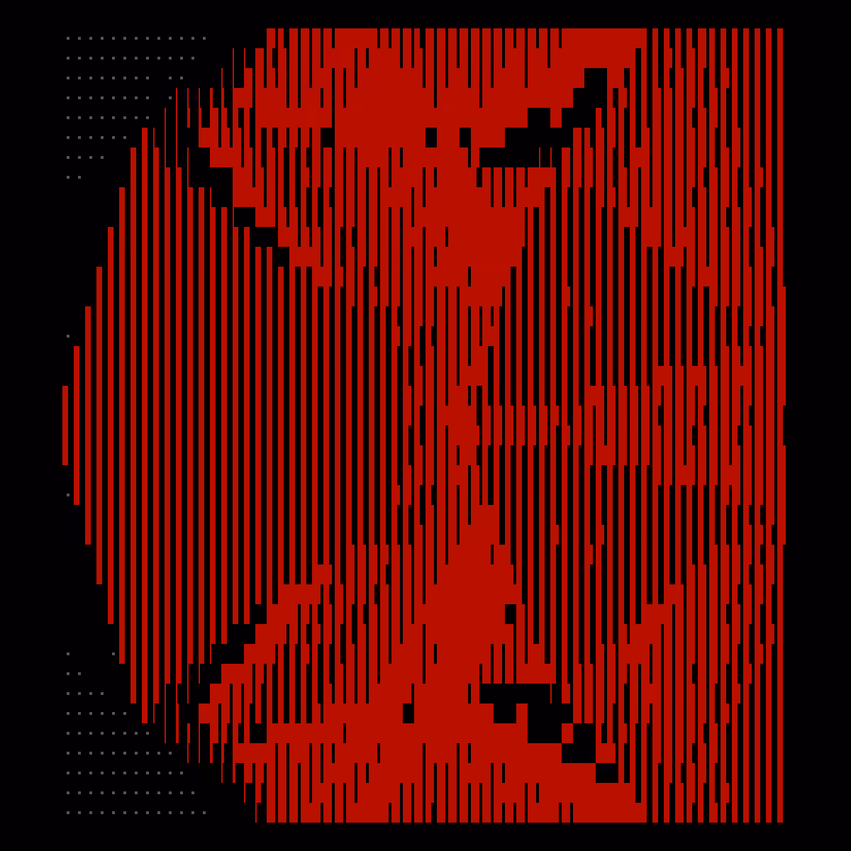 Device 1 #228
