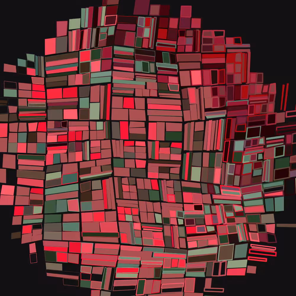 unfold.circle #132