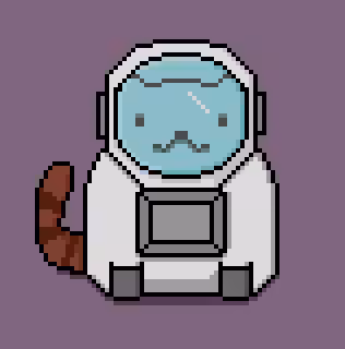 FATCAT #029