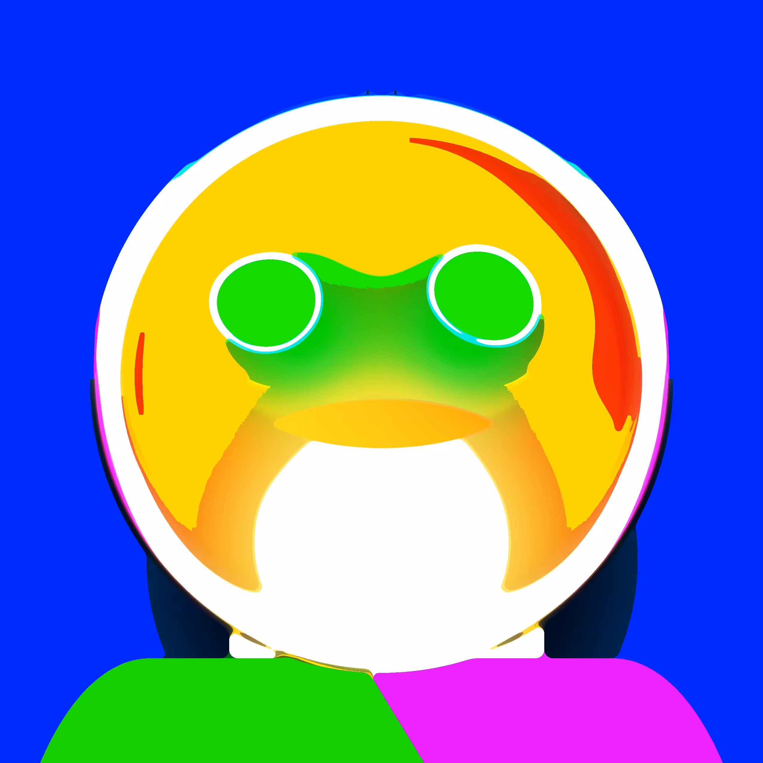 Emoji Script #347
