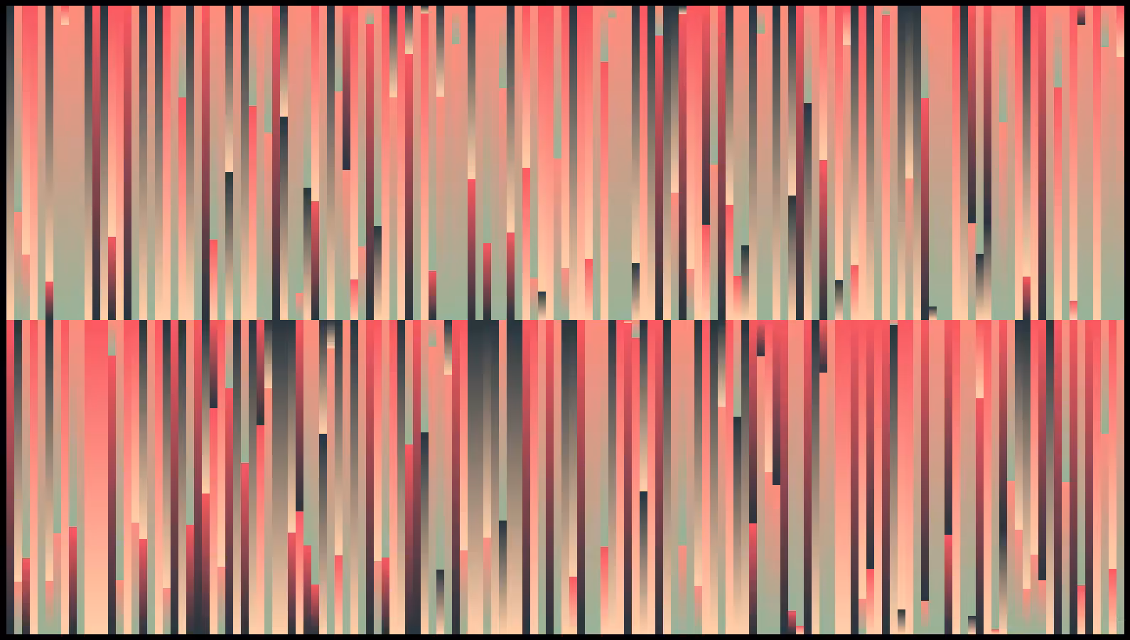 Sensthesia #212