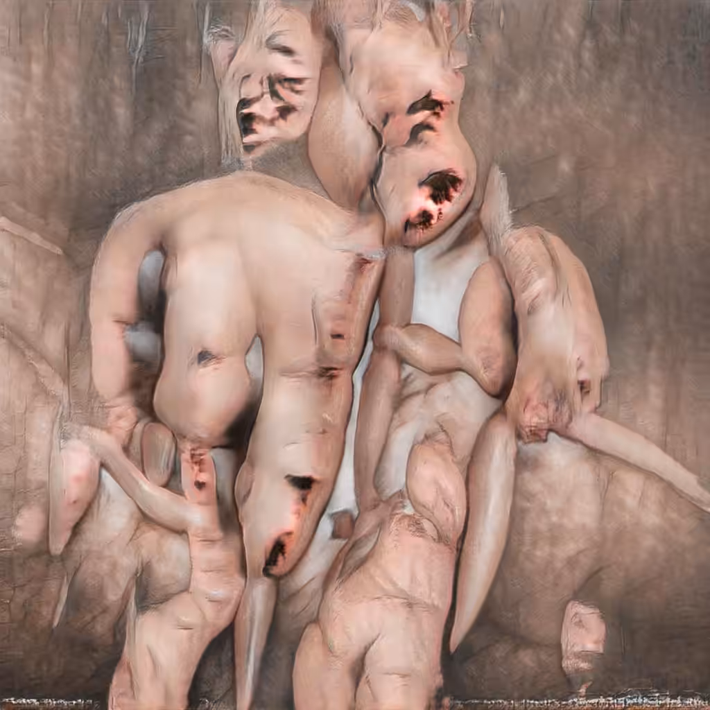 BAD_SEX_040