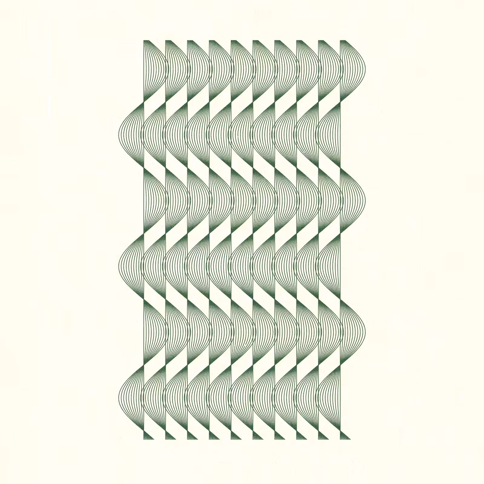 Weave #296