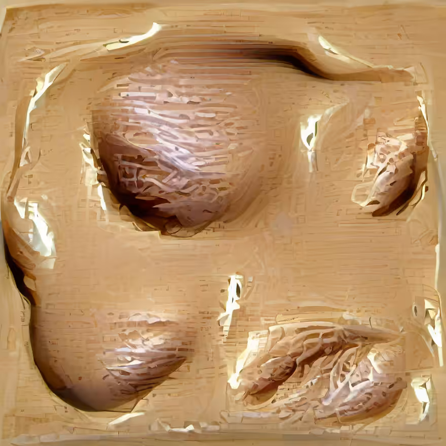 #2 Venus