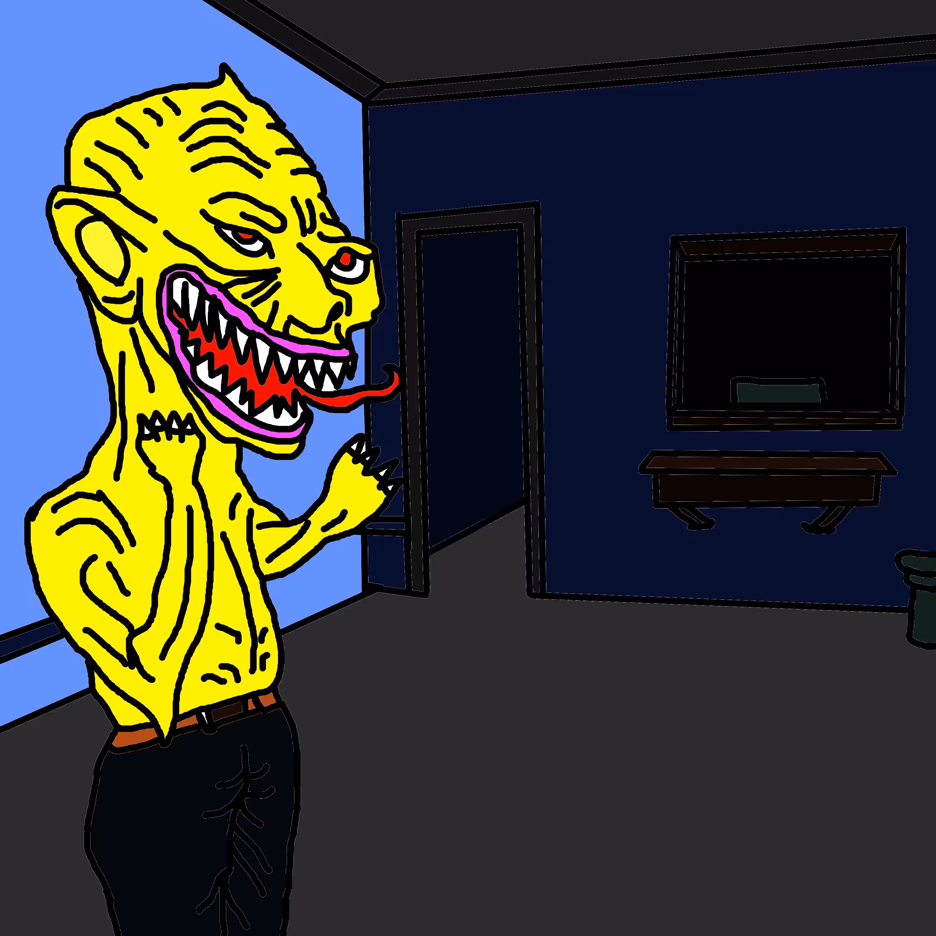 monster24