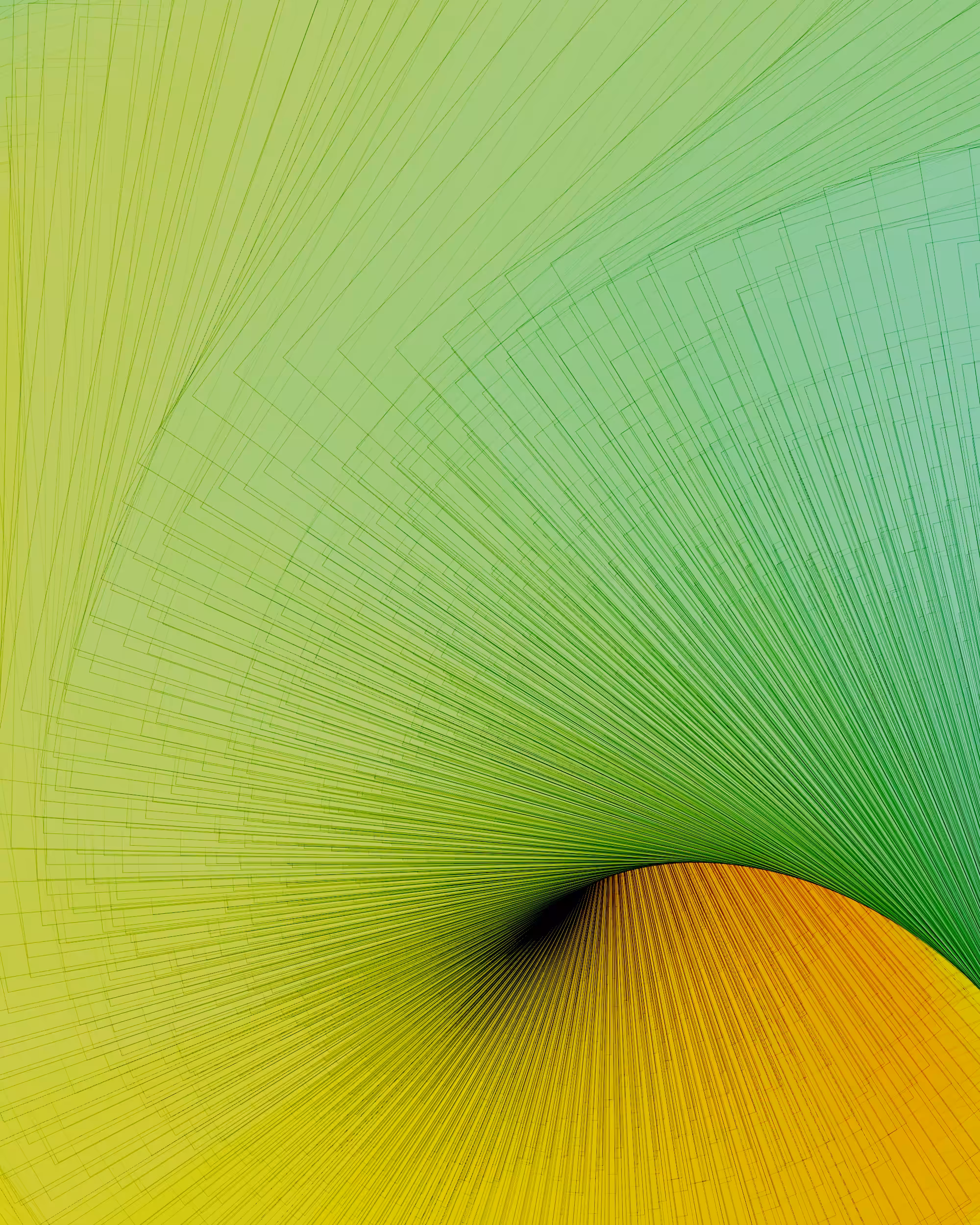 Code Art Series - SW2122