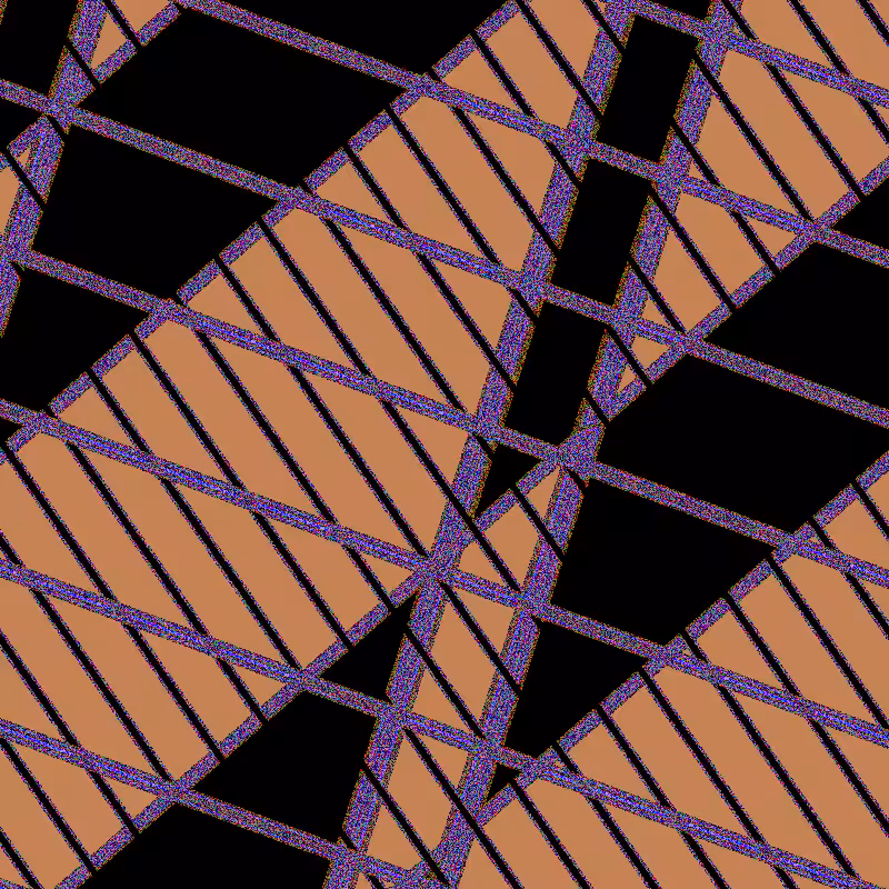 escadas.6 #50