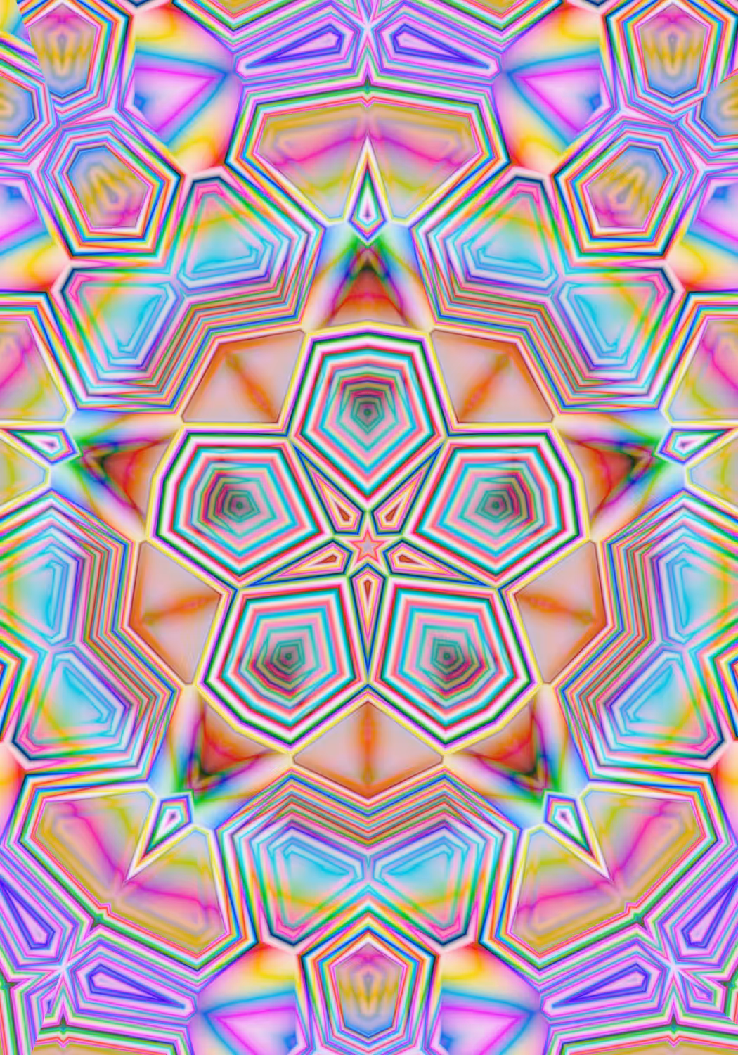 Star Loop