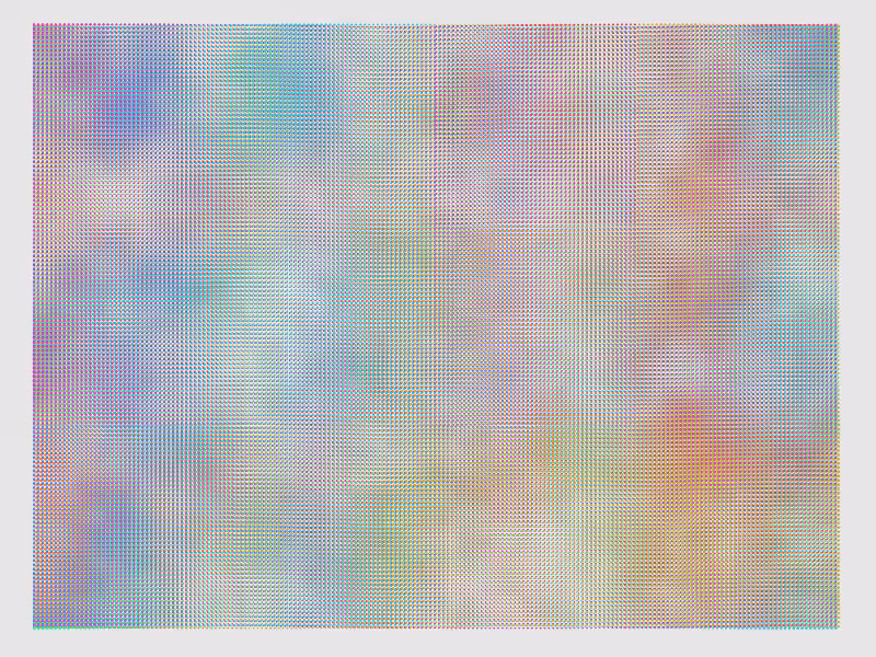 Color Function #180