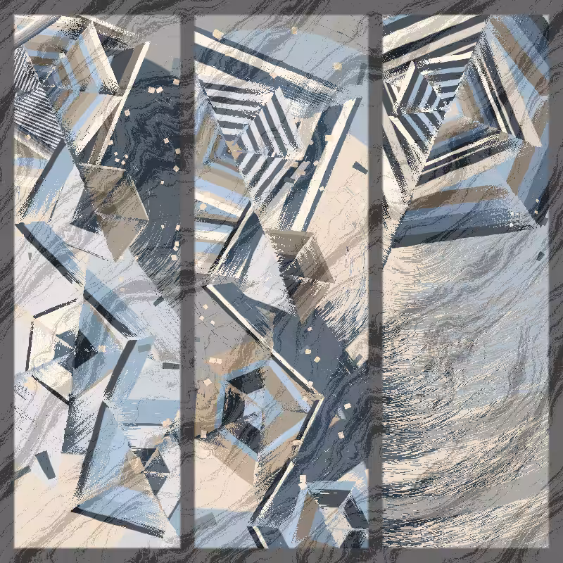 AlgoRhythm #116