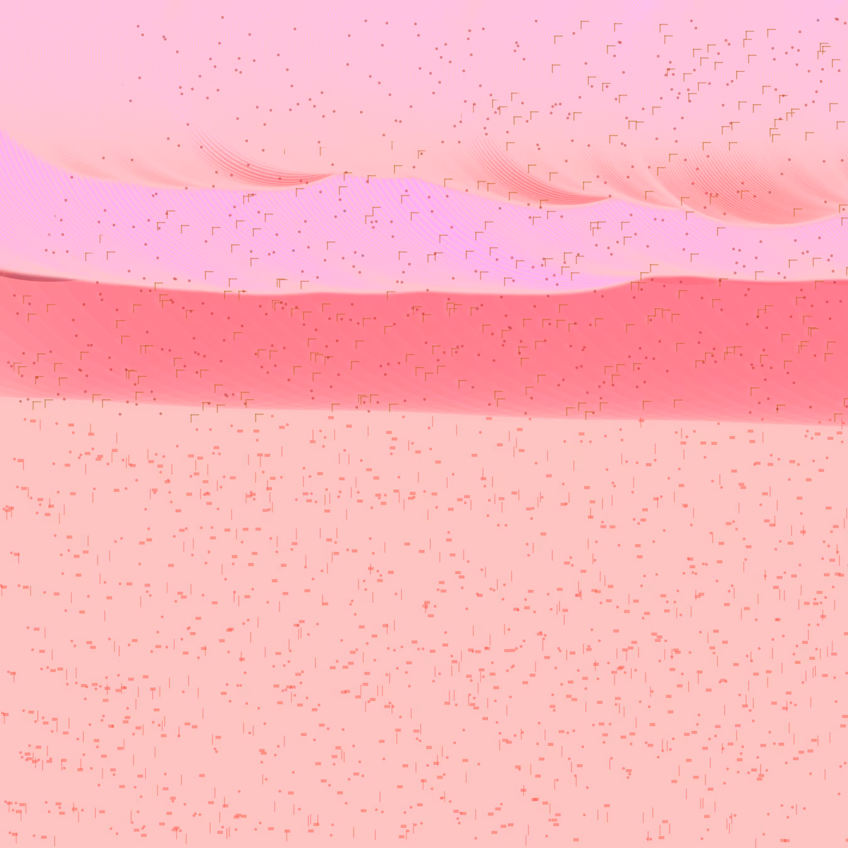 Utopia #44