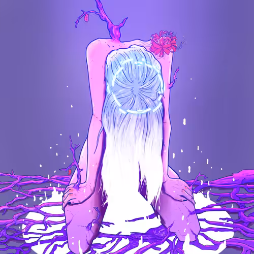 Anti