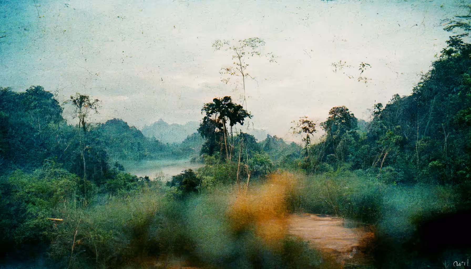 other place #3