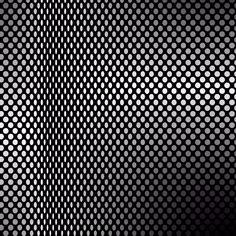 CENTURY-XXX-METARILEY #212