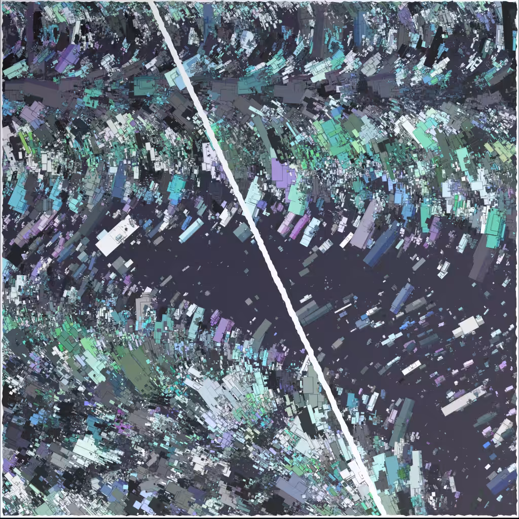 Fracture #34