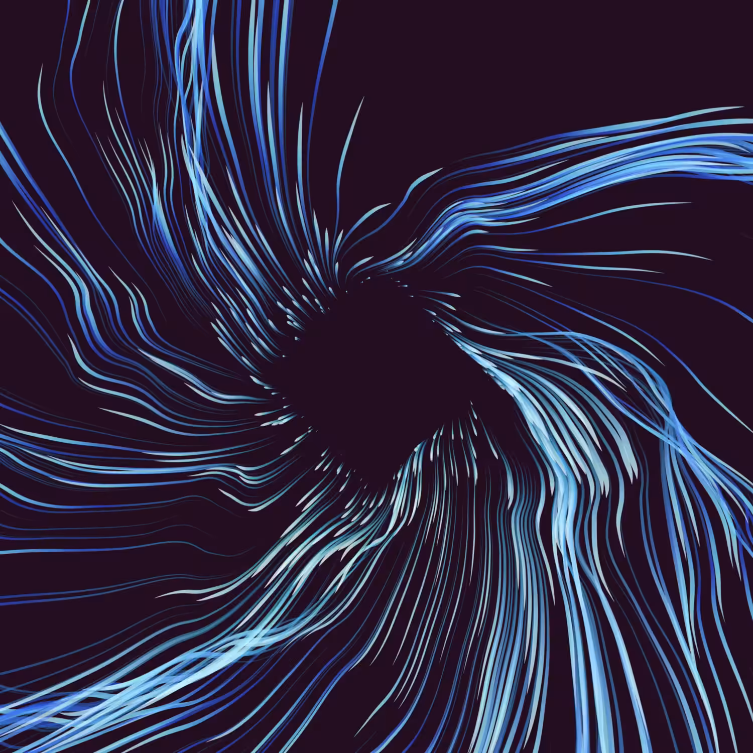 Vortex #418