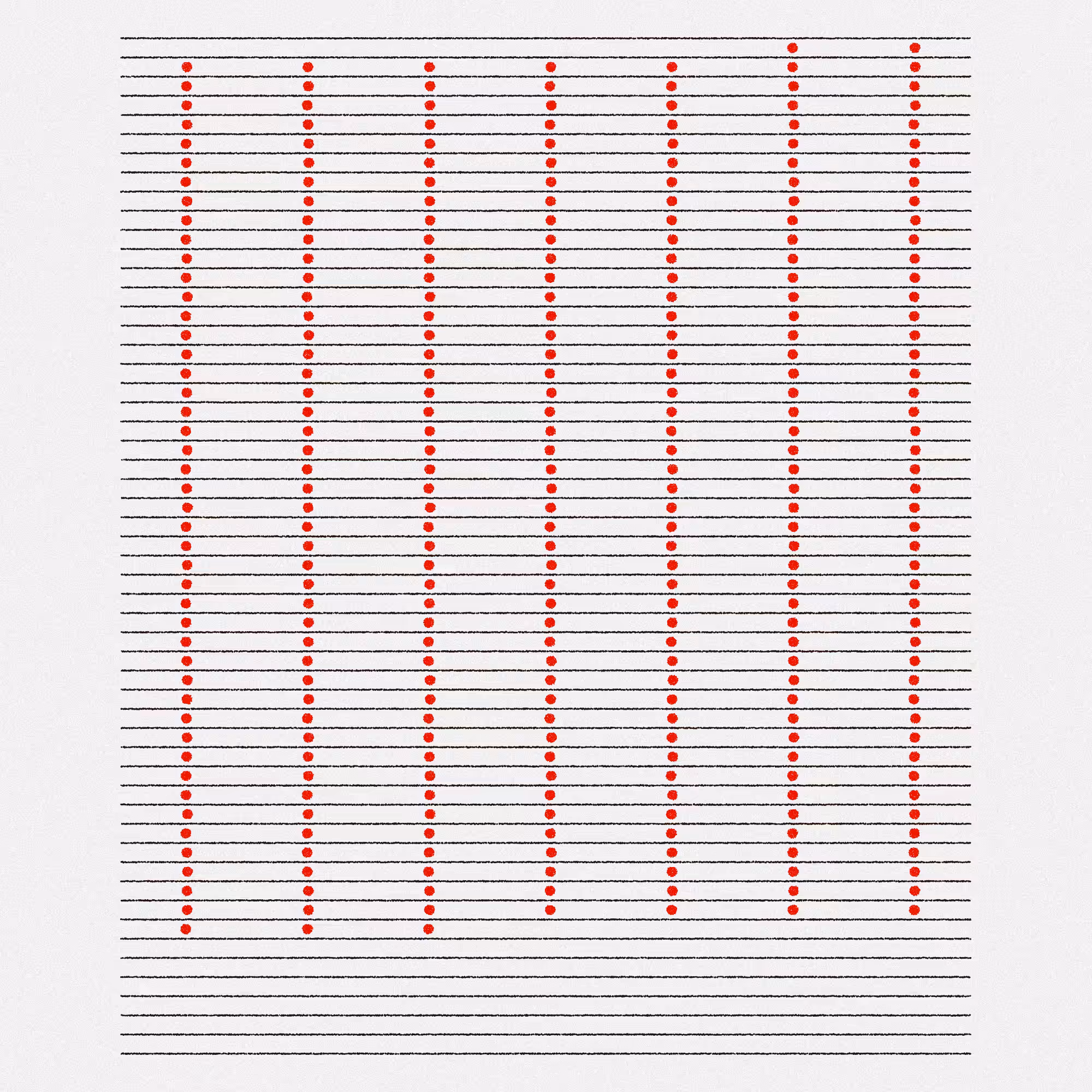 320