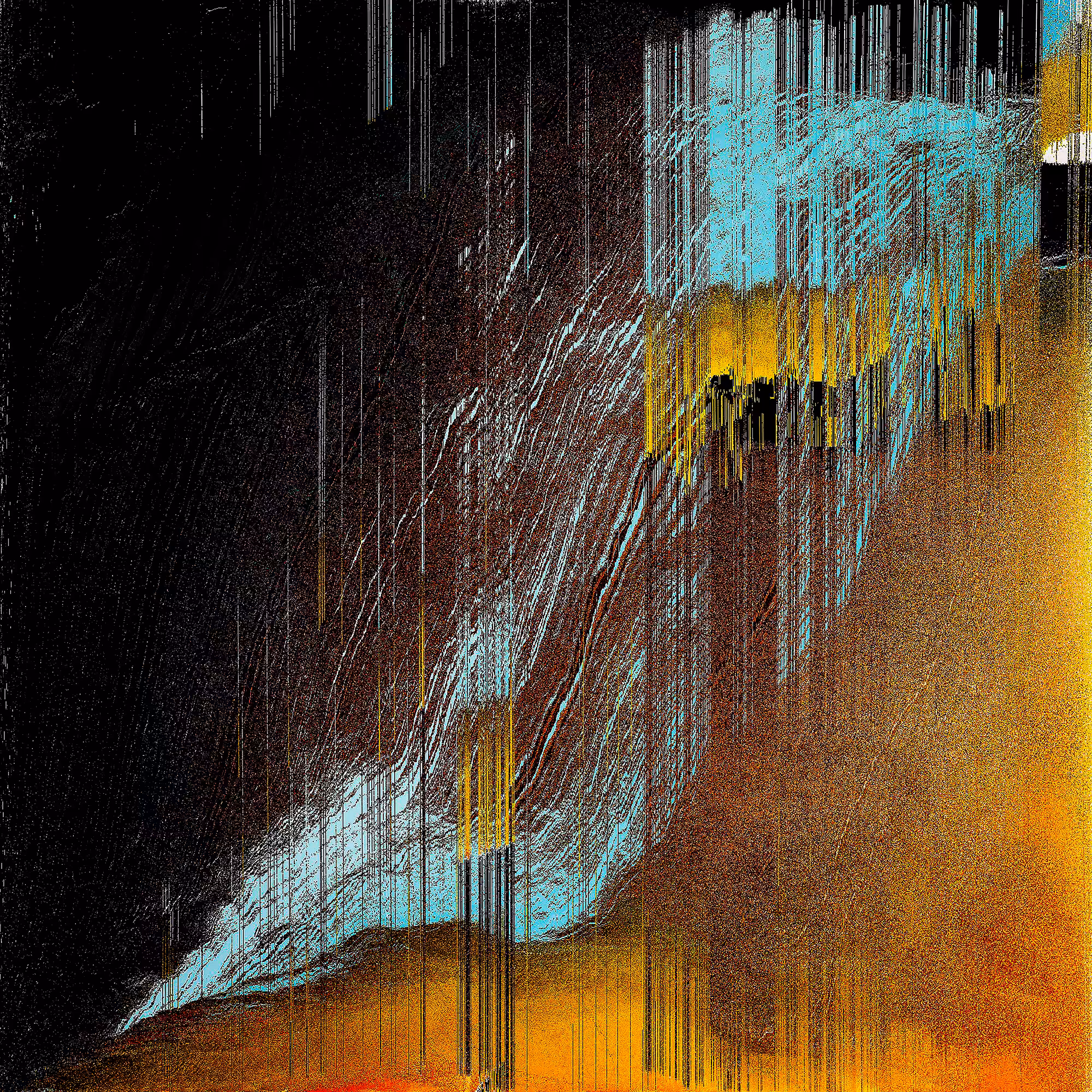 Bzitt—02