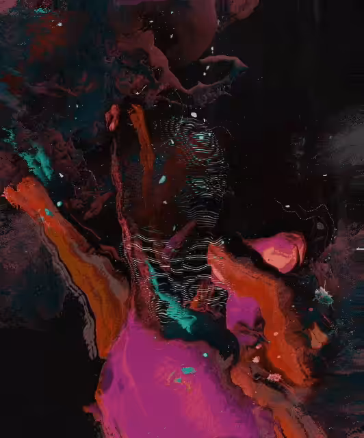 SIGN of the PUNK / 'TECHNOBLOOD '  edit