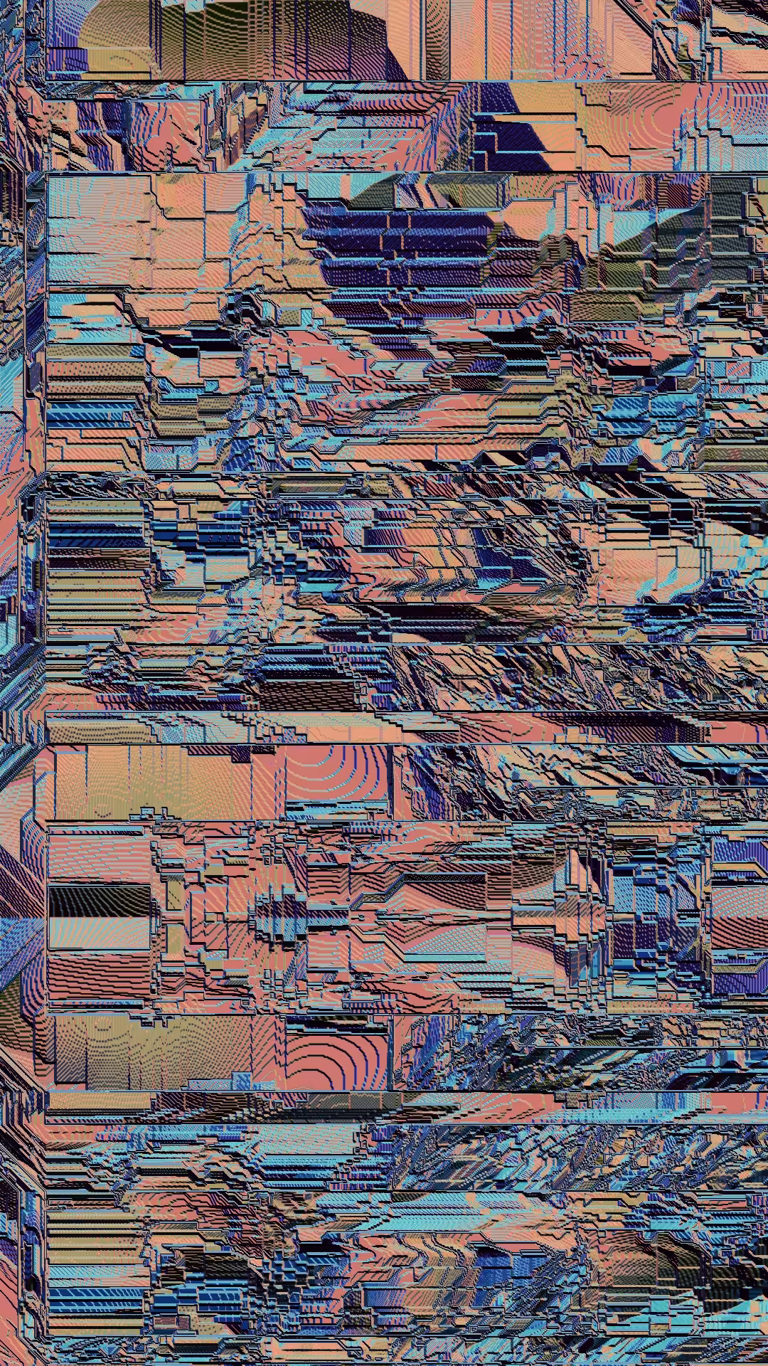 Path of Tones #41