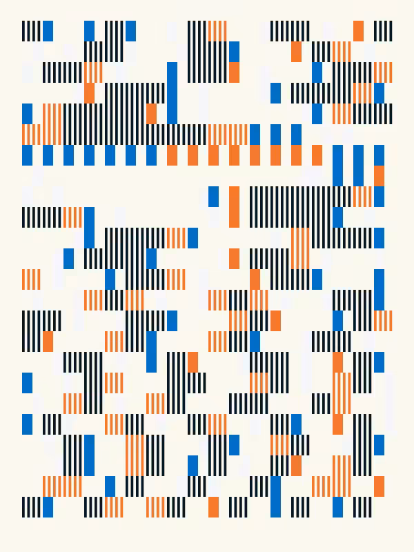 Strange_Loop #75