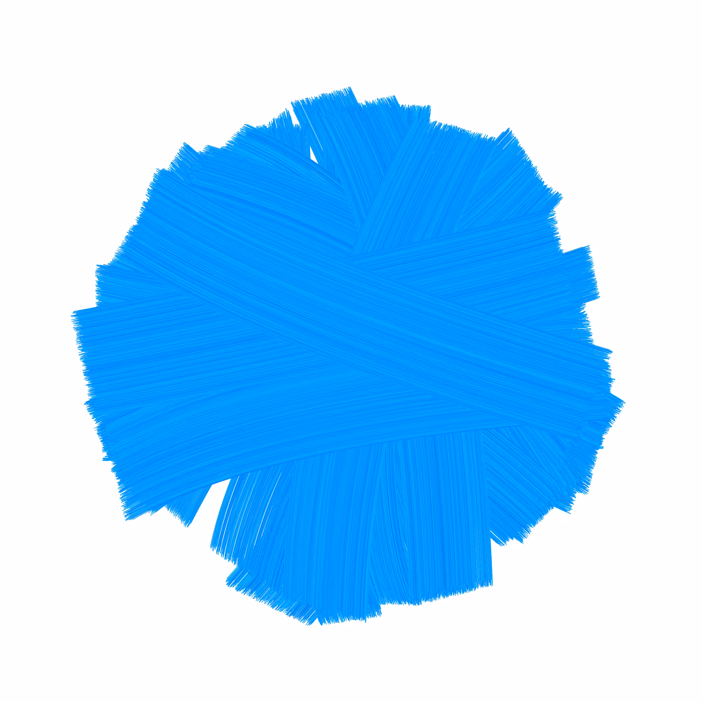 Dots #2532