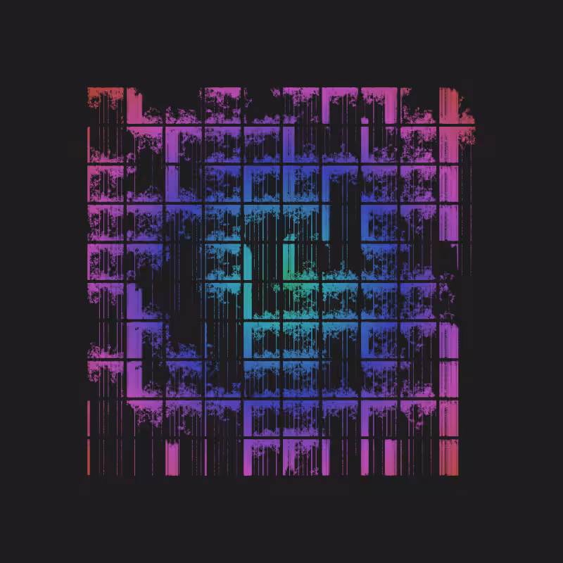 Insula #125