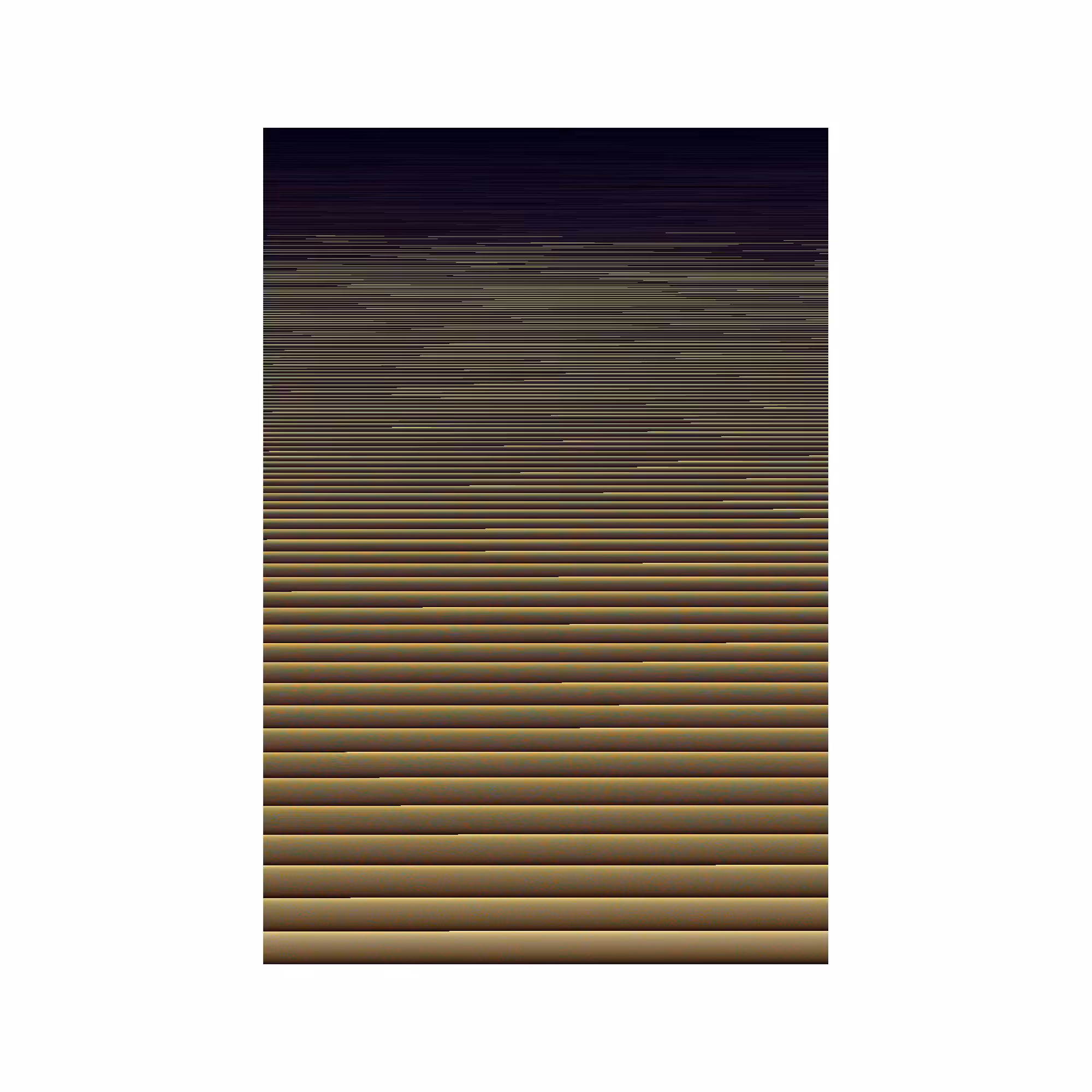 ocd