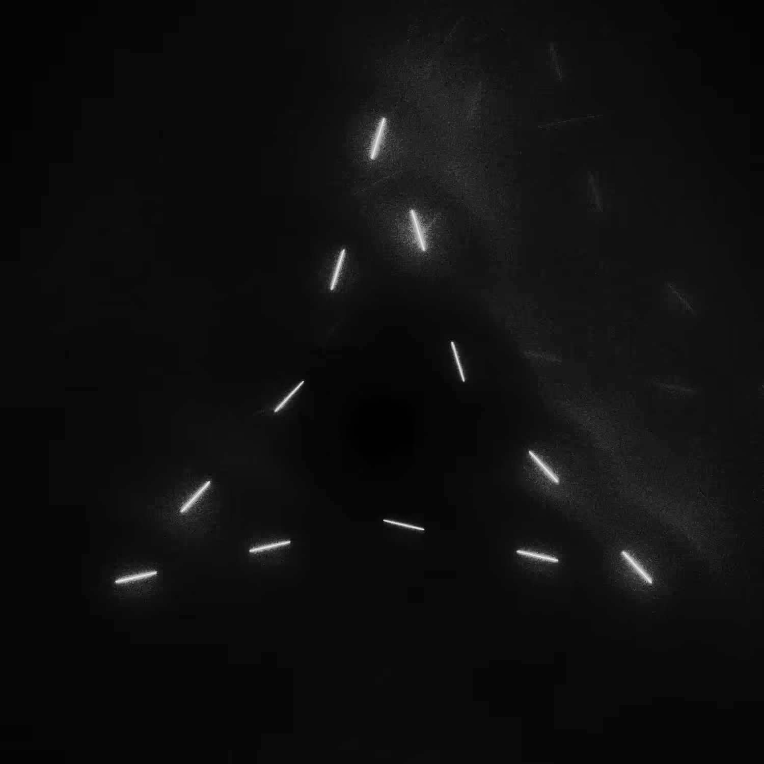 Rodeo posts: ✦ śţäŕ  ⊬