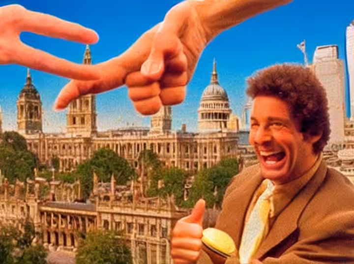 POLITICS