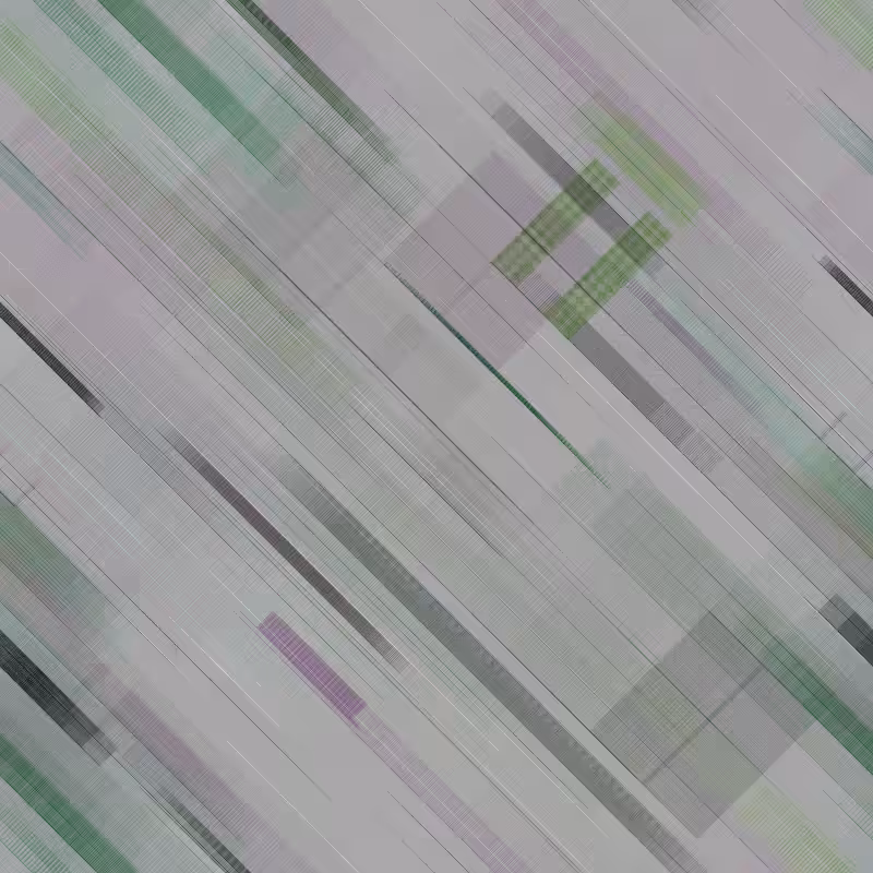 comtemplate v.01.g #25