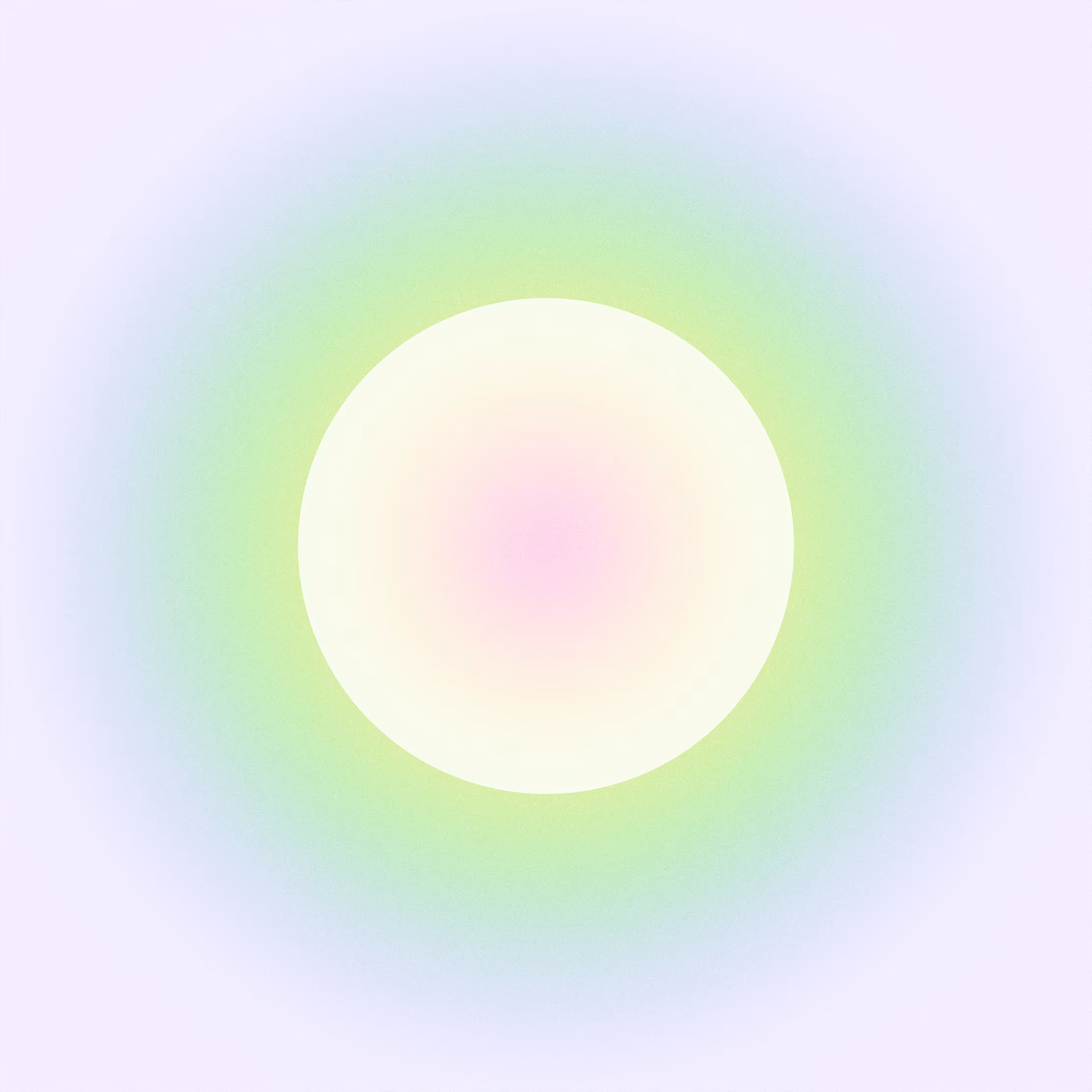 with the light 60