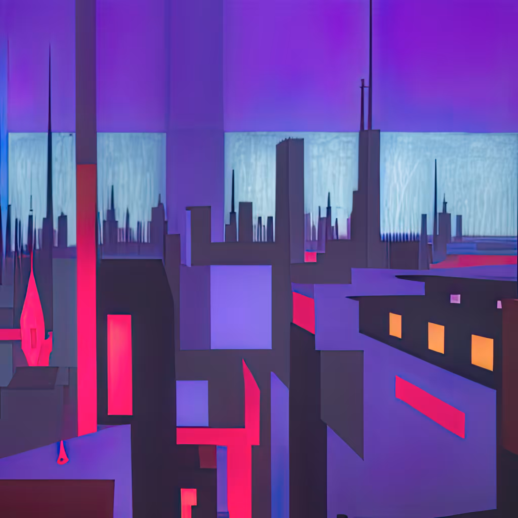 SkyL1N35: SkyL1N3 #187