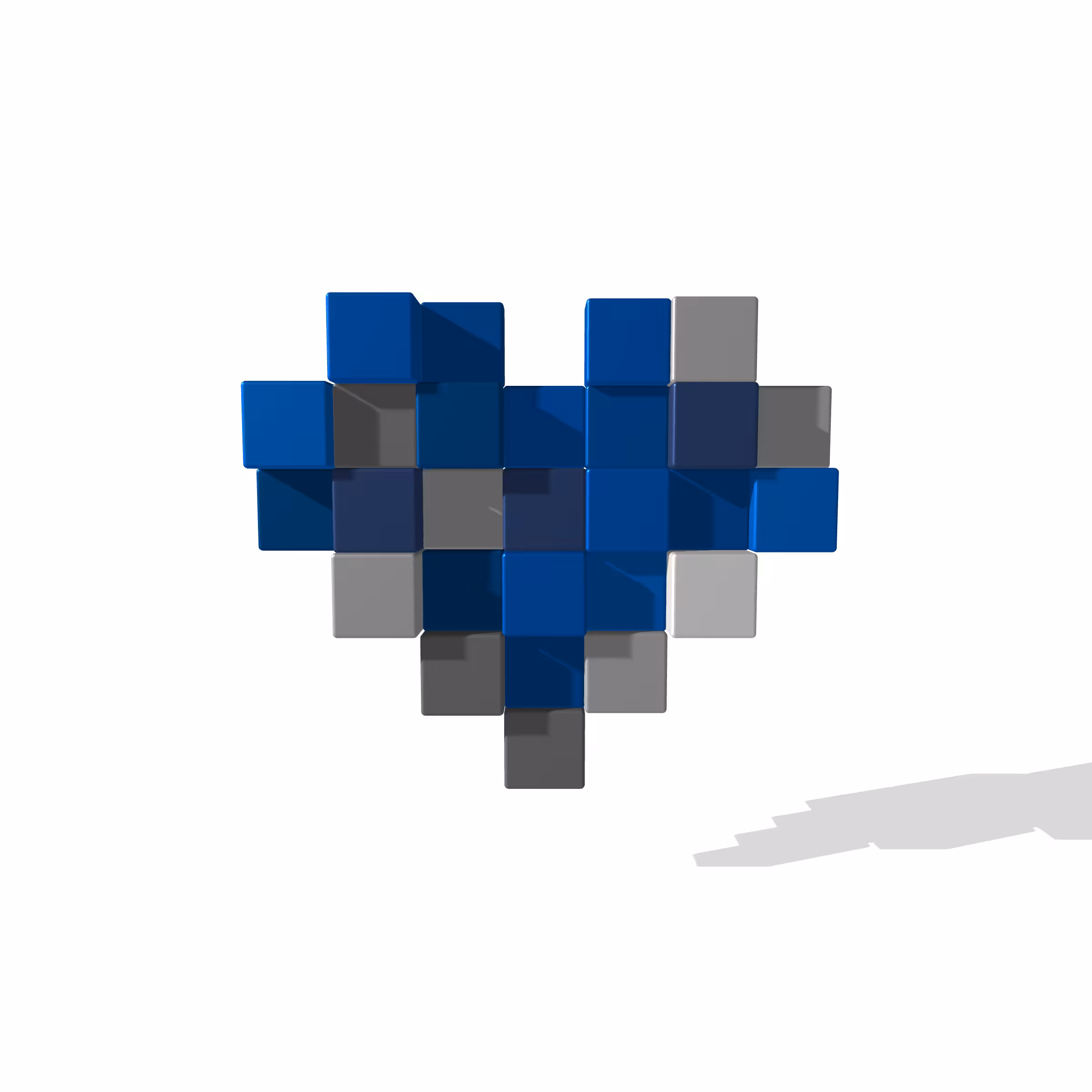heart + craft #14583