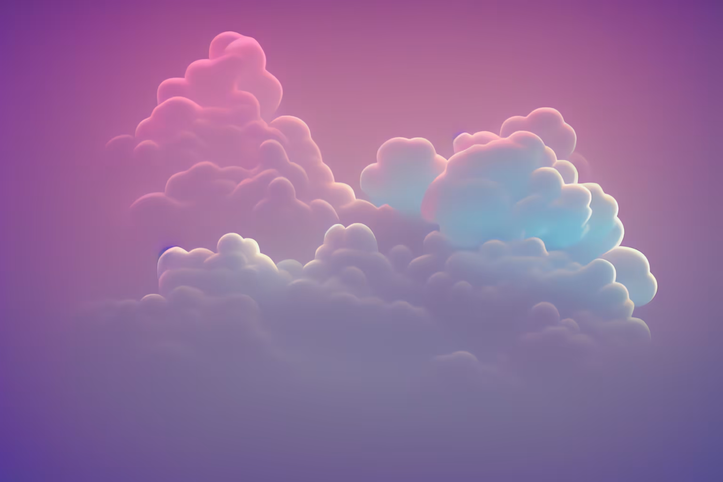 ☁︎☁︎☁︎ clouds  ☁︎☁︎☁︎: ☁︎ clouds ☁︎