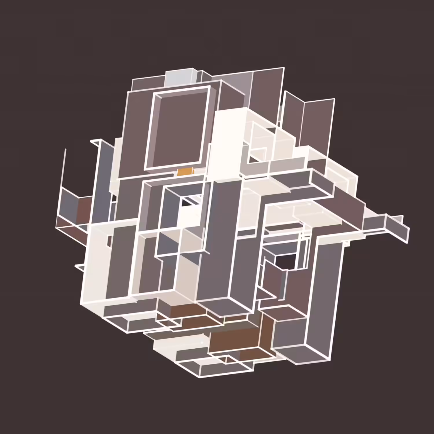 rumpelgraph 54/99 of Series 2