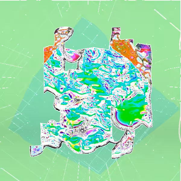 fluid box #77