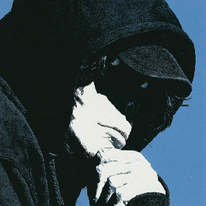 APE 11, The Hoodie Ape
