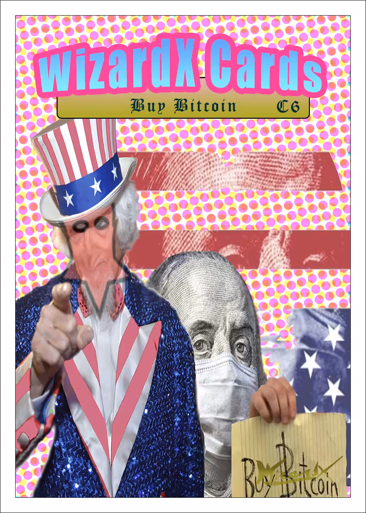 XCARD #0388
